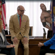 Full Frontal With Samantha Bee (Screenshot: TBS)